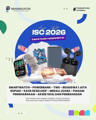 Slide Tentang Kompetisi