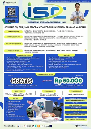 Slide Tentang Kompetisi