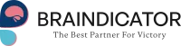Logo Braindicator