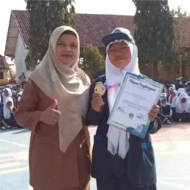 Testimoni