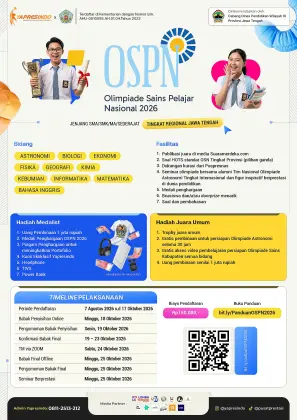 Slide Tentang Kompetisi