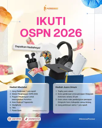Slide Tentang Kompetisi
