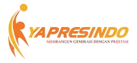 Logo Yapresindo
