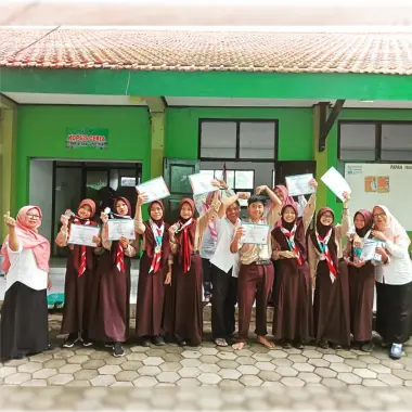 Testimoni