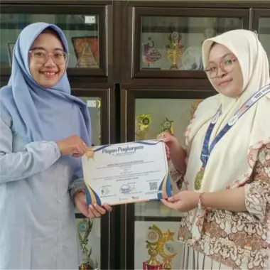 Testimoni