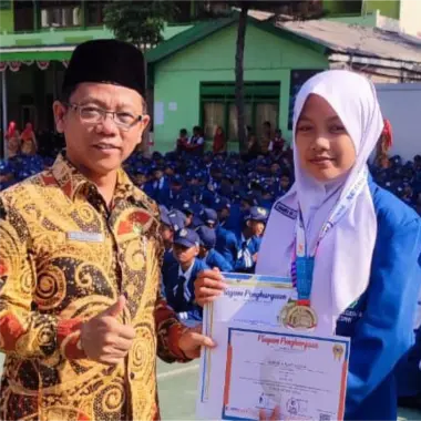 Testimoni